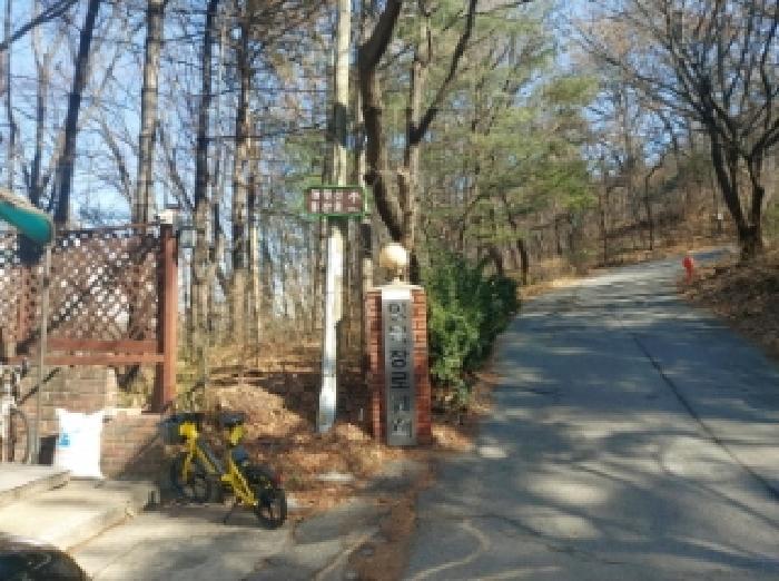 경기도 용인시 기흥구 영덕동 산139-3 법원경매 물건 대표사진