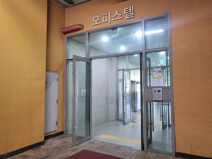 2024타경107283 법원경매 사진2 | 세종 갈매로 오피스텔 경매
