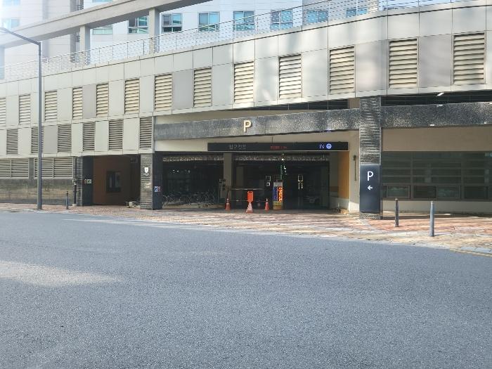 2024타경107283 법원경매 사진7 | 세종 갈매로 오피스텔 경매