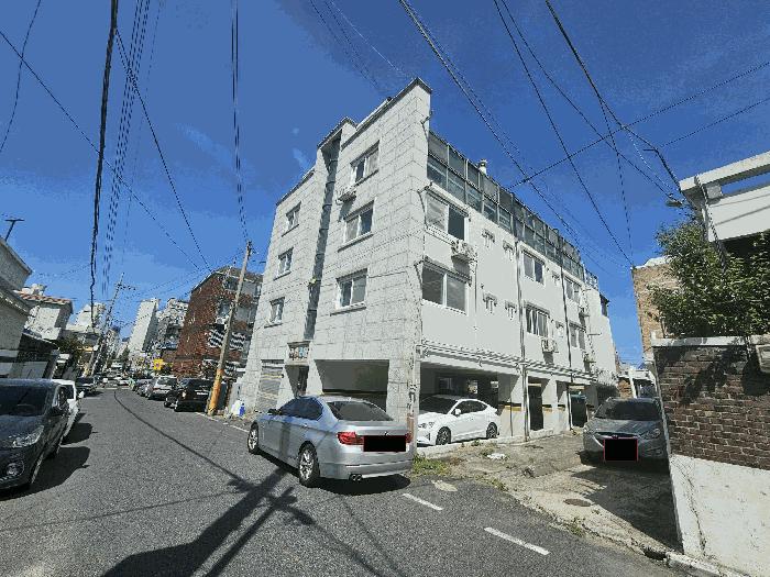 대전 동구 가양동 295-26 3층303호 다세대(빌라) 사진 3