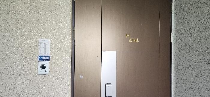 2025타경63857 법원경매 사진7 | 경기 파주시 아파트 경매