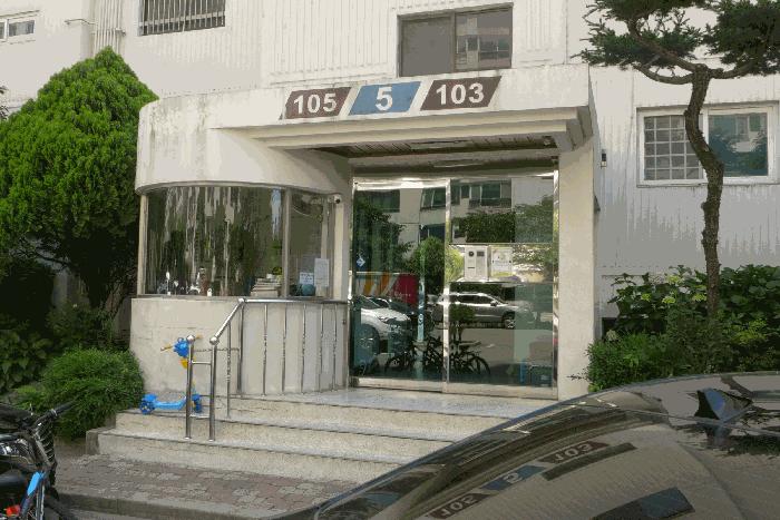 2025타경855 법원경매 사진3 | 대구 수성구 아파트 경매
