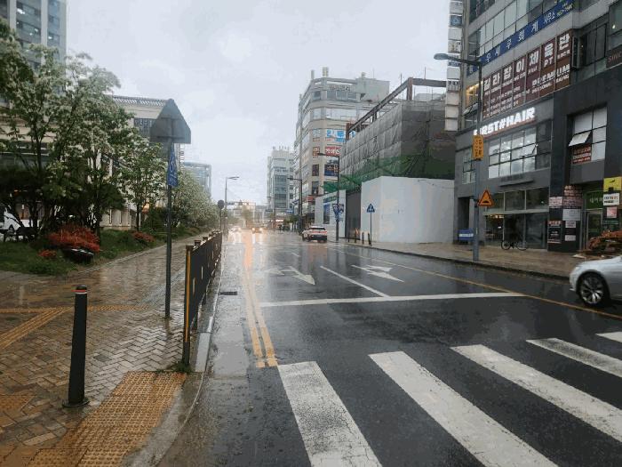 2025타경502345 법원경매 사진2 | 세종 보람동 근린상가 경매