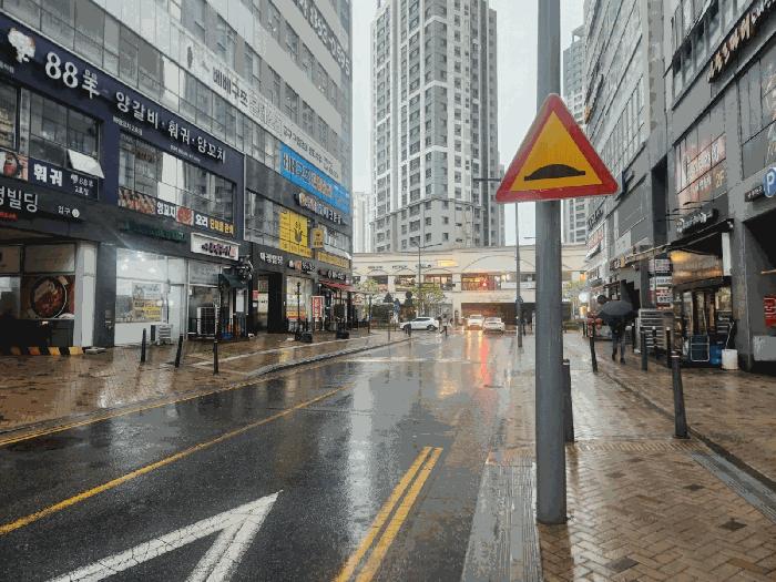 2025타경502345 법원경매 사진6 | 세종 보람동 근린상가 경매