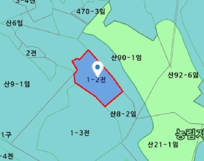 2025타경502404 법원경매 사진22 | 충남 금산군 전 경매