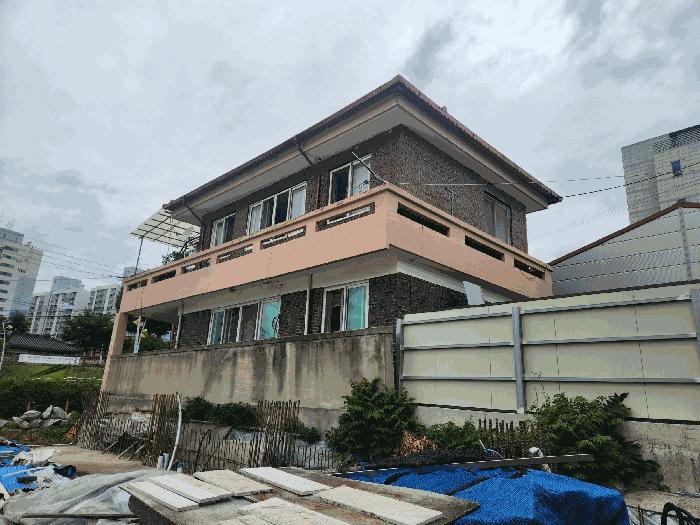 2025타경502426 법원경매 사진3 | 충남 금산군 주택건물 경매