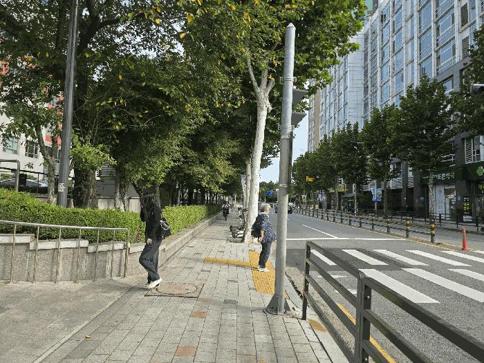2025타경64236 법원경매 사진5 | 고양 일산동구 오피스텔 경매