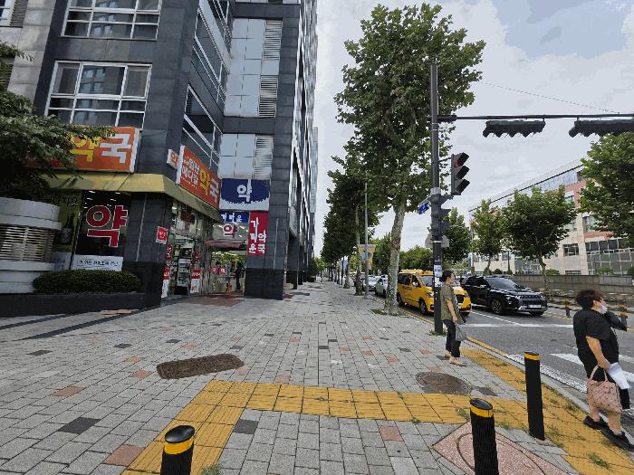 2025타경64236 법원경매 사진6 | 고양 일산동구 오피스텔 경매