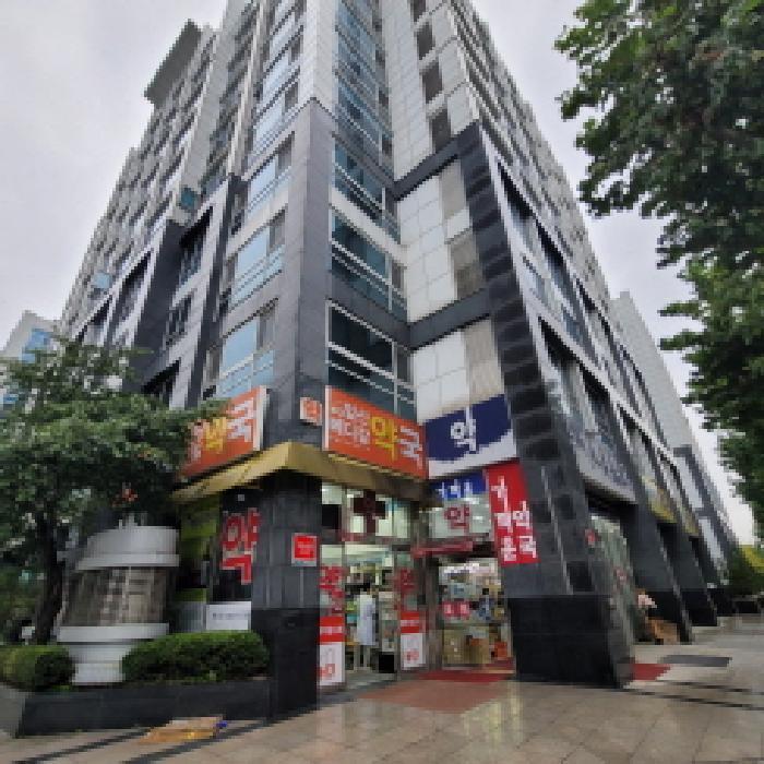 2025타경64236 법원경매 사진7 | 고양 일산동구 오피스텔 경매