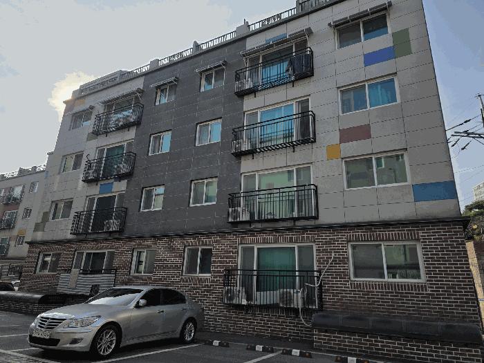 경기도 고양시 일산동구 사리현동 178-3 채움채2단지 101동 2층202호 법원경매 물건 대표사진
