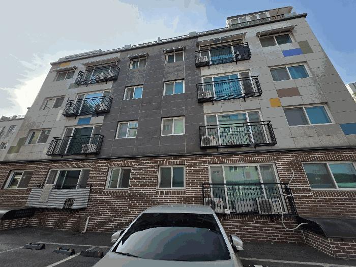법원경매 2025타경64316 사진8 | 고양시 일산동구 사리현동 178-3 다세대주택 경매