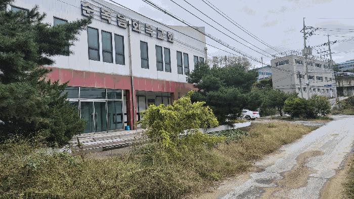 2025타경64362 법원경매 사진4 | 경기 파주시 종교시설 경매
