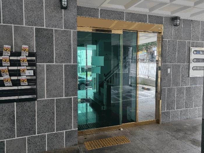 법원경매 2025타경64387 사진7 | 고양시 덕양구 고양동 1132-6 다세대주택 경매