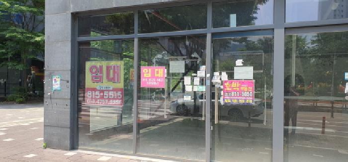 법원경매 2025타경7899 사진13 | 경산시 중산동 639 근린상가 경매