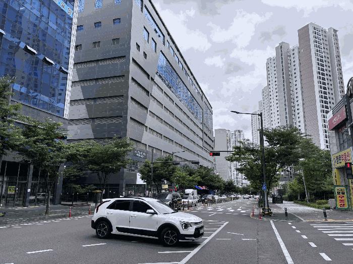 법원경매 2025타경7899 사진7 | 경산시 중산동 639 근린상가 경매