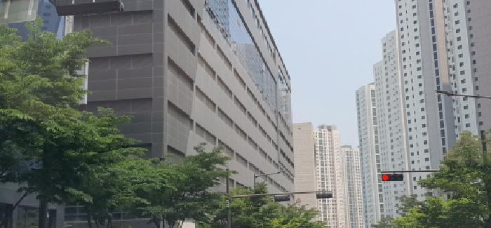 법원경매 2025타경7899 사진9 | 경산시 중산동 639 근린상가 경매