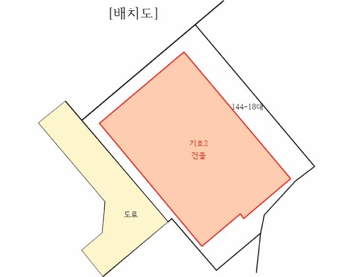 법원경매 2025타경64388 사진17 | 고양시 덕양구 지축동 144-18 다가구주택 경매