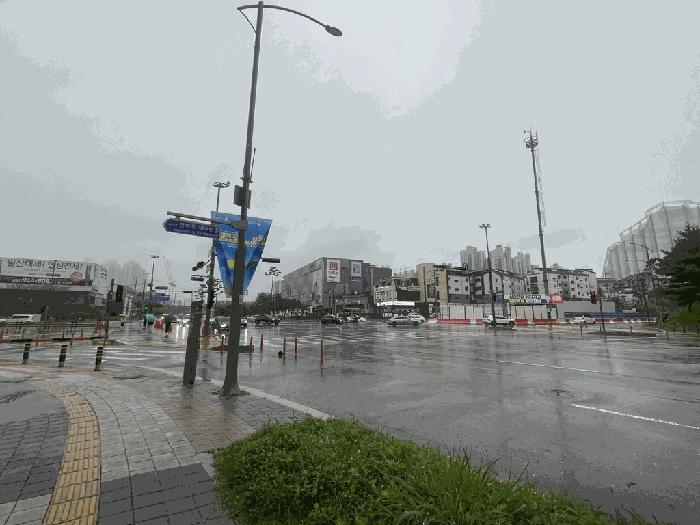 법원경매 2025타경64393 사진8 | 파주시 야당동 1048-1 오피스텔 경매