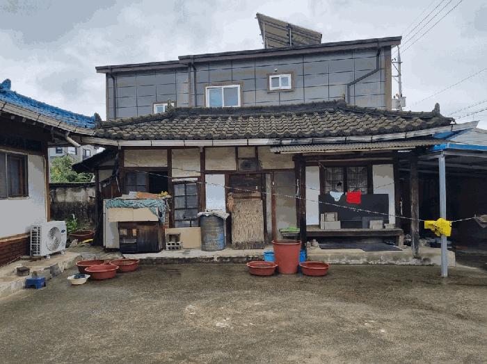 법원경매 2025타경8030 사진3 | 대구 수성구 고모동 452 주택건물 경매