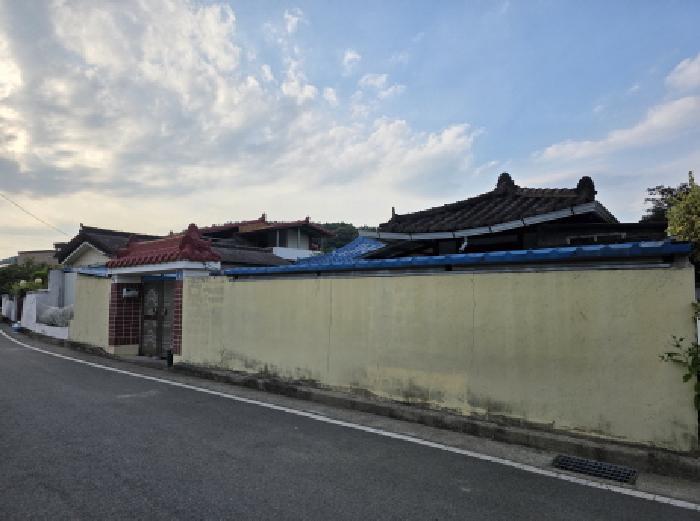 법원경매 2025타경8030 사진7 | 대구 수성구 고모동 452 주택건물 경매