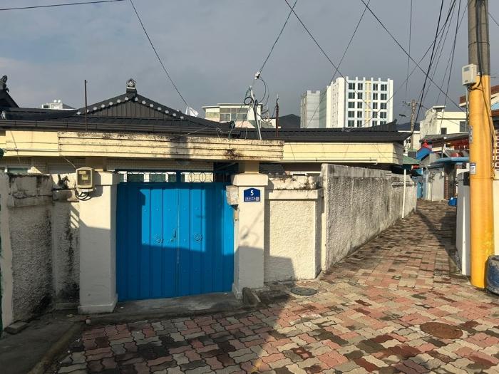 충청남도 예산군 예산읍 예산리 396-3 법원경매 물건 대표사진