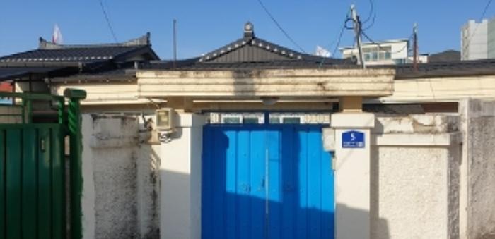 2024타경21658 법원경매 사진4 | 충남 예산군 대지 경매