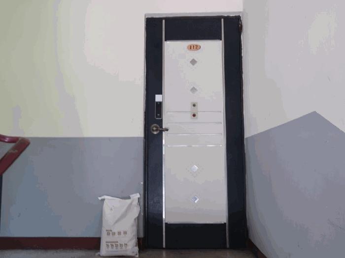 대구광역시 수성구 지산동 1190-2 낙원아파트 3동 1층112호 법원경매 물건 대표사진