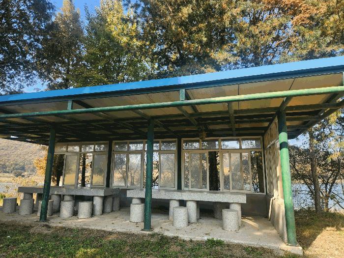 법원경매 2025타경64551 사진3 | 파주시 파평면 두포리 440-2 답 경매