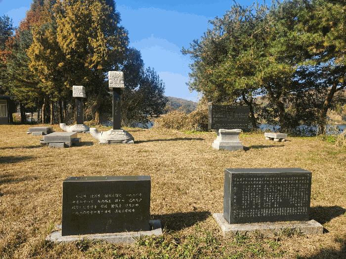 법원경매 2025타경64551 사진5 | 파주시 파평면 두포리 440-2 답 경매