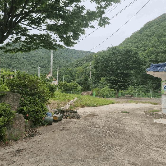 법원경매 2025타경8085 사진5 | 칠곡군 북삼읍 숭오리 1387-4 전 경매