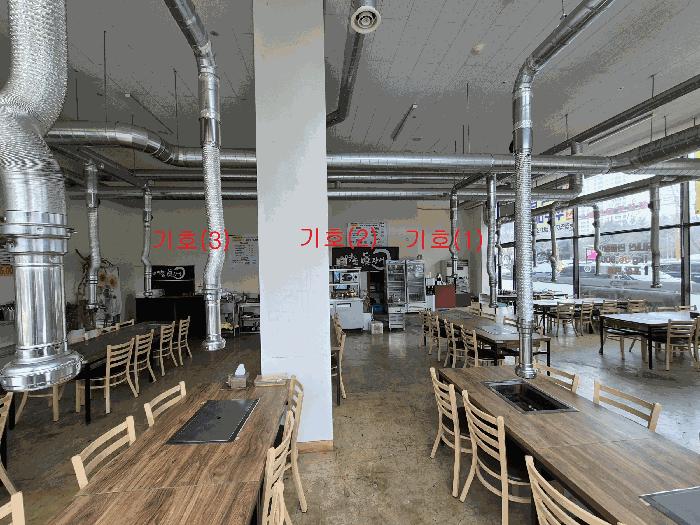 법원경매 2024타경56741 사진17 | 평택시 청북읍 청북남로 근린상가 경매