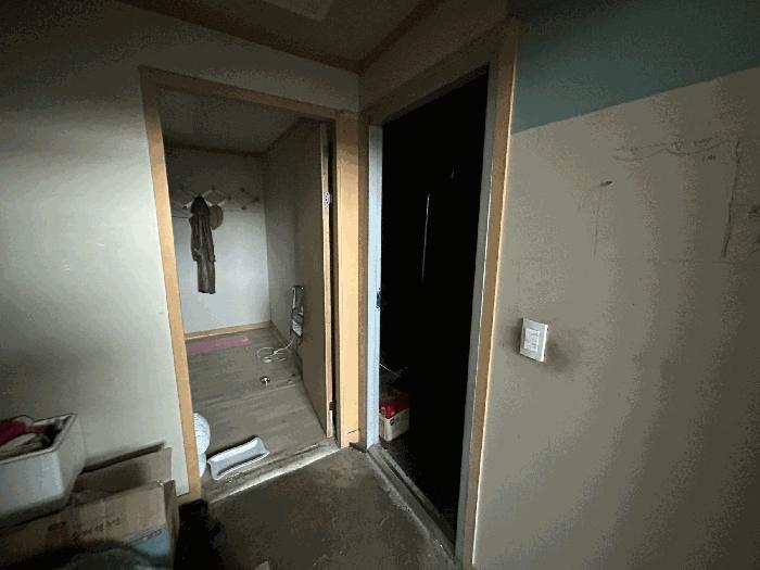 법원경매 2024타경56741 사진18 | 평택시 청북읍 청북남로 근린상가 경매