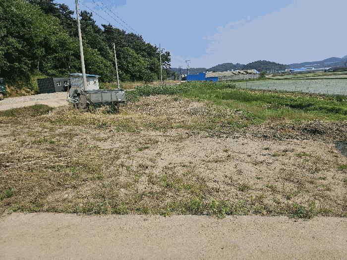 충청남도 홍성군 결성면 교항리 157-19 법원경매 물건 대표사진
