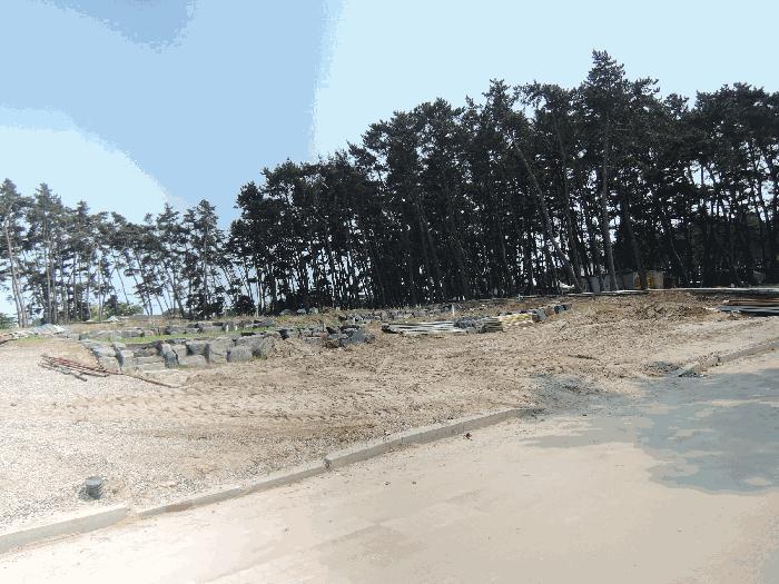 2025타경15736 법원경매 사진4 | 충남 서천군 대지 경매