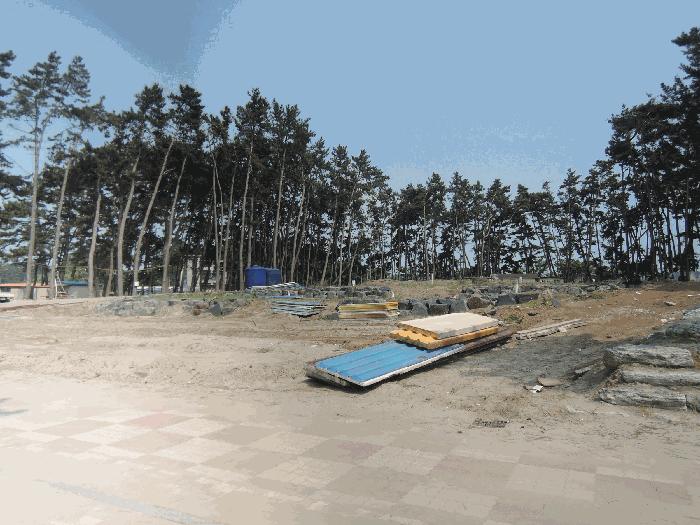 충청남도 서천군 서면 도둔리 1383 법원경매 물건 대표사진