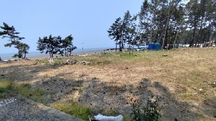 2025타경15736 법원경매 사진10 | 충남 서천군 대지 경매