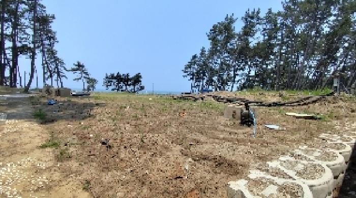 2025타경15736 법원경매 사진9 | 충남 서천군 대지 경매