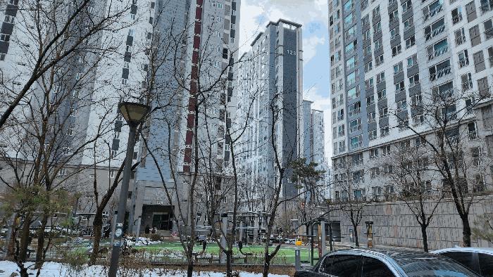 2025타경41496 법원경매 사진5 | 경기 안성시 아파트 경매
