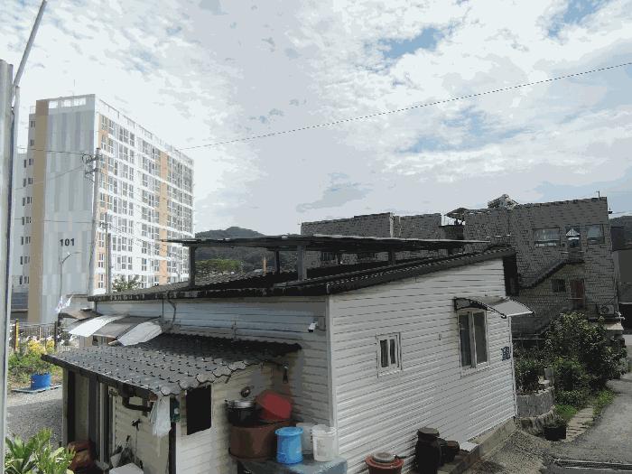 충청남도 예산군 예산읍 예산리 604-2 법원경매 물건 대표사진