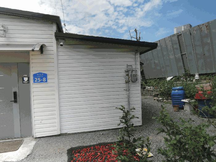2025타경15883 법원경매 사진2 | 충남 예산군 주택건물 경매