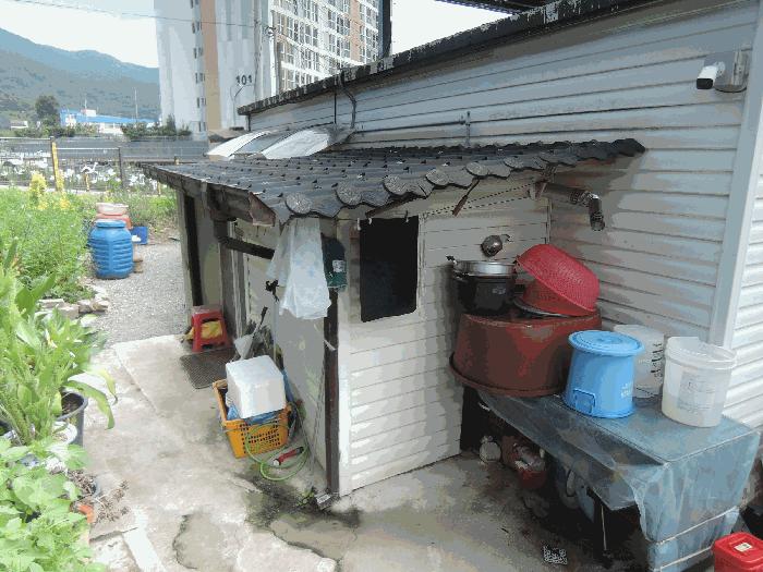 2025타경15883 법원경매 사진4 | 충남 예산군 주택건물 경매