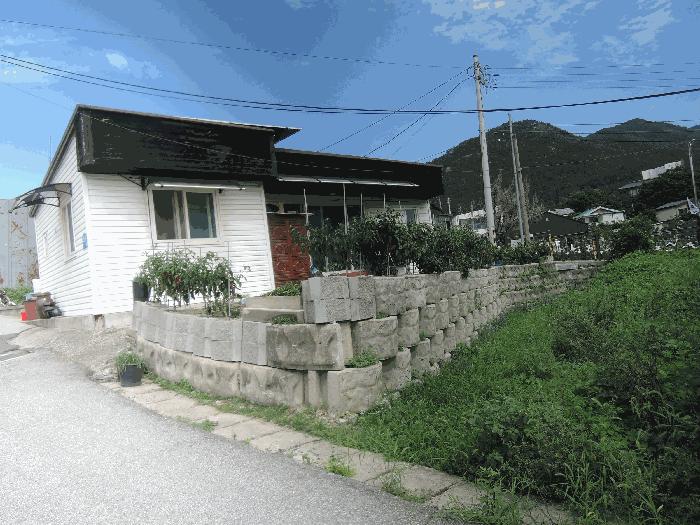 2025타경15883 법원경매 사진6 | 충남 예산군 주택건물 경매