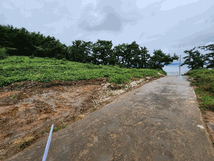 충청남도 보령시 오천면 원산도리 333-6 법원경매 물건 대표사진