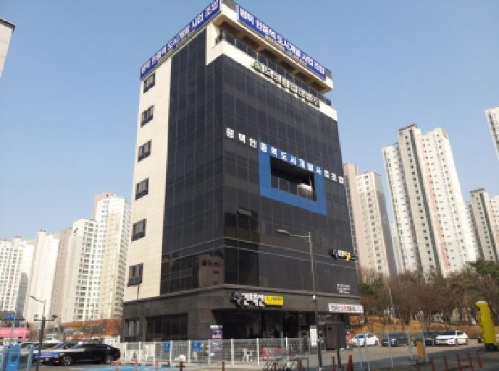 법원경매 2025타경41563 사진28 | 평택시 안중읍 송담리 854-10 근린시설 경매