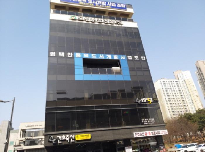 법원경매 2025타경41563 사진29 | 평택시 안중읍 송담리 854-10 근린시설 경매