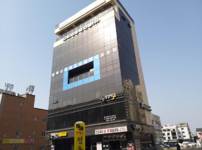 법원경매 2025타경41563 사진30 | 평택시 현덕면 황산리 41-30 임야 경매