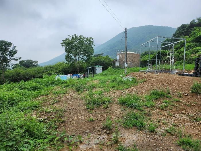 울산광역시 울주군 범서읍 척과리 220 법원경매 물건 대표사진