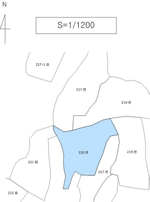 2024타경5655 법원경매 사진11 | 울산 울주군 전 경매