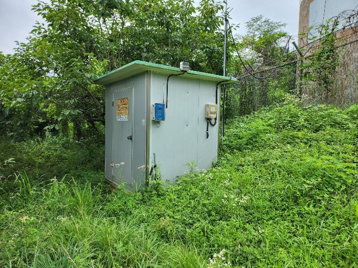 2024타경5655 법원경매 사진3 | 울산 울주군 전 경매