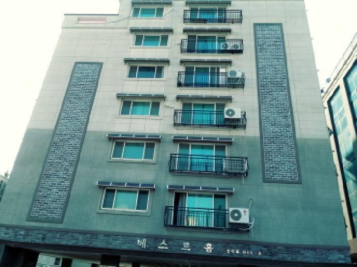 법원경매 2025타경41583 사진7 | 평택시 합정동 967-6 오피스텔 경매
